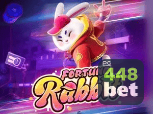 448BET bônus R$5.000 + 500 giros - Rollover 35x, prazo 30 dias, 38% taxa conversão