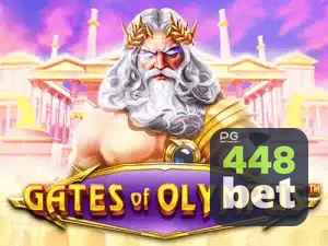448BET APP mobile iOS Android - 187 mil downloads São Paulo Rio BH