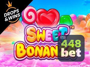 448BET suporte 24/7 português Brasil - 47 atendentes brasileiros chat ao vivo